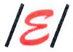 Eross General Services Pte Ltd